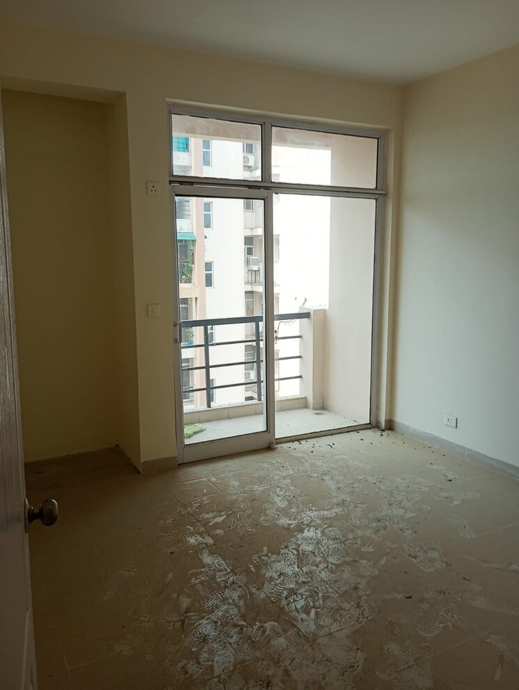 Room, omaxe-kingston 4 Bedroom 2287 Sq.Ft. Apartment In Gomti Nagar Lucknow 8216818