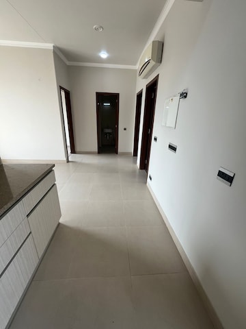 2.5 BHK Builder Floor For Rent in Central Park 3 Flower Valley Sohna Sector 33 Gurgaon  8216846