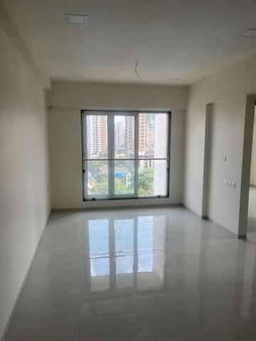 Room in 1 BHK Apartment at Mayfair Virar Gardens, Virar West – for Rent