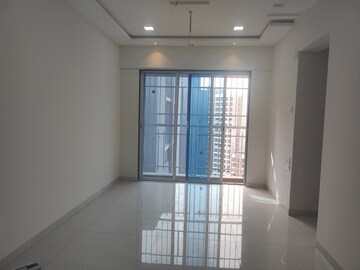 Room in 1 BHK Apartment at Mayfair Virar Gardens, Virar West – for Rent