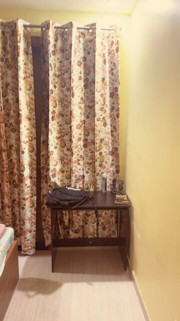 Bedroom in 2 BHK Builder Floor at Sector 30 – for Rent