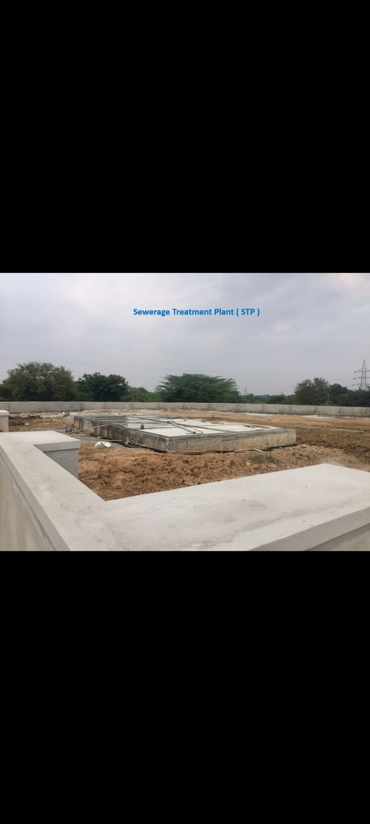 undefined, tmr-urban-meadows  200 Sq.Yd. Plot In Shamirpet Hyderabad 8216847