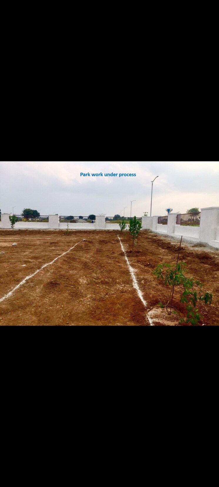 undefined, tmr-urban-meadows  200 Sq.Yd. Plot In Shamirpet Hyderabad 8216847