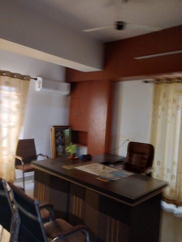 Living Room in 3 BHK Apartment at Bachupally – for Rent