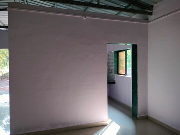 Room in 2 BHK Villa at Murbad Road – for Sale