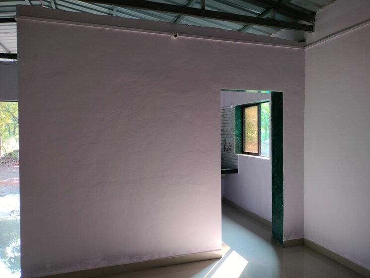 Room, murbad road 2 Bedroom 2043 Sq.Ft. Villa In Murbad Road Thane 8216856