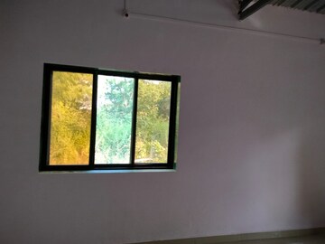 Room in 2 BHK Villa at Murbad Road – for Sale