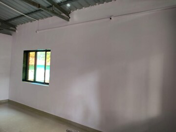 Room in 2 BHK Villa at Murbad Road – for Sale