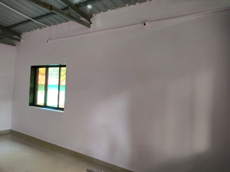 Room, murbad road 2 Bedroom 2043 Sq.Ft. Villa In Murbad Road Thane 8216856