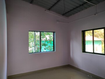 Room in 2 BHK Villa at Murbad Road – for Sale