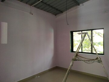 Bedroom in 2 BHK Villa at Murbad Road – for Sale