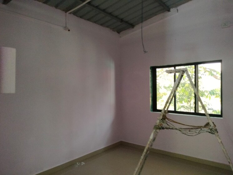 Bedroom, murbad road 2 Bedroom 2043 Sq.Ft. Villa In Murbad Road Thane 8216856