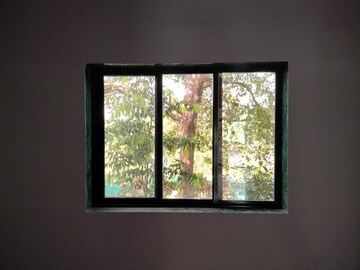 Room in 2 BHK Villa at Murbad Road – for Sale