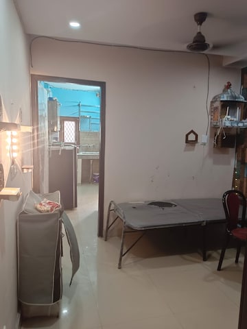 1 BHK Builder Floor For Rent in Lajpat Nagar 4 Delhi  8216854