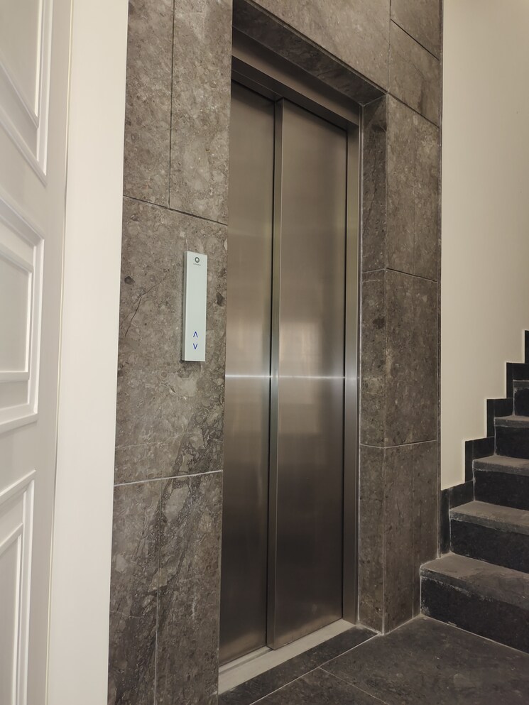 undefined, nehru enclave 3 Bedroom 2200 Sq.Ft. Builder Floor In Nehru Enclave Delhi 8216865