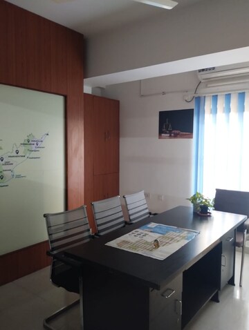 Bedroom in 2 BHK Apartment at Bachupally – for Rent