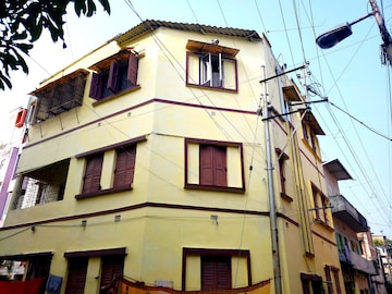 6+ BHK Independent House For Resale in Prince Anwar Shah Road Kolkata  8216863