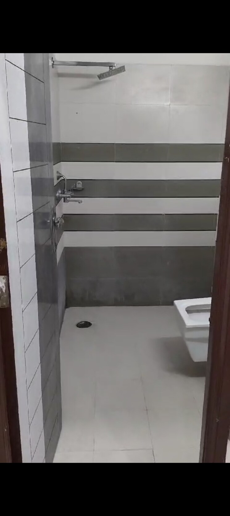 Balcony, sg-grand 2 Bedroom 930 Sq.Ft. Apartment In Raj Nagar Extension Ghaziabad 8216876