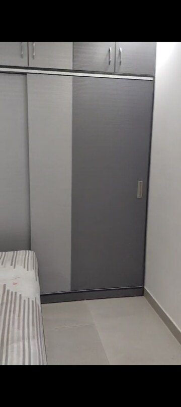 Room in 2 BHK Apartment at SG Grand, Raj Nagar Extension – for Sale