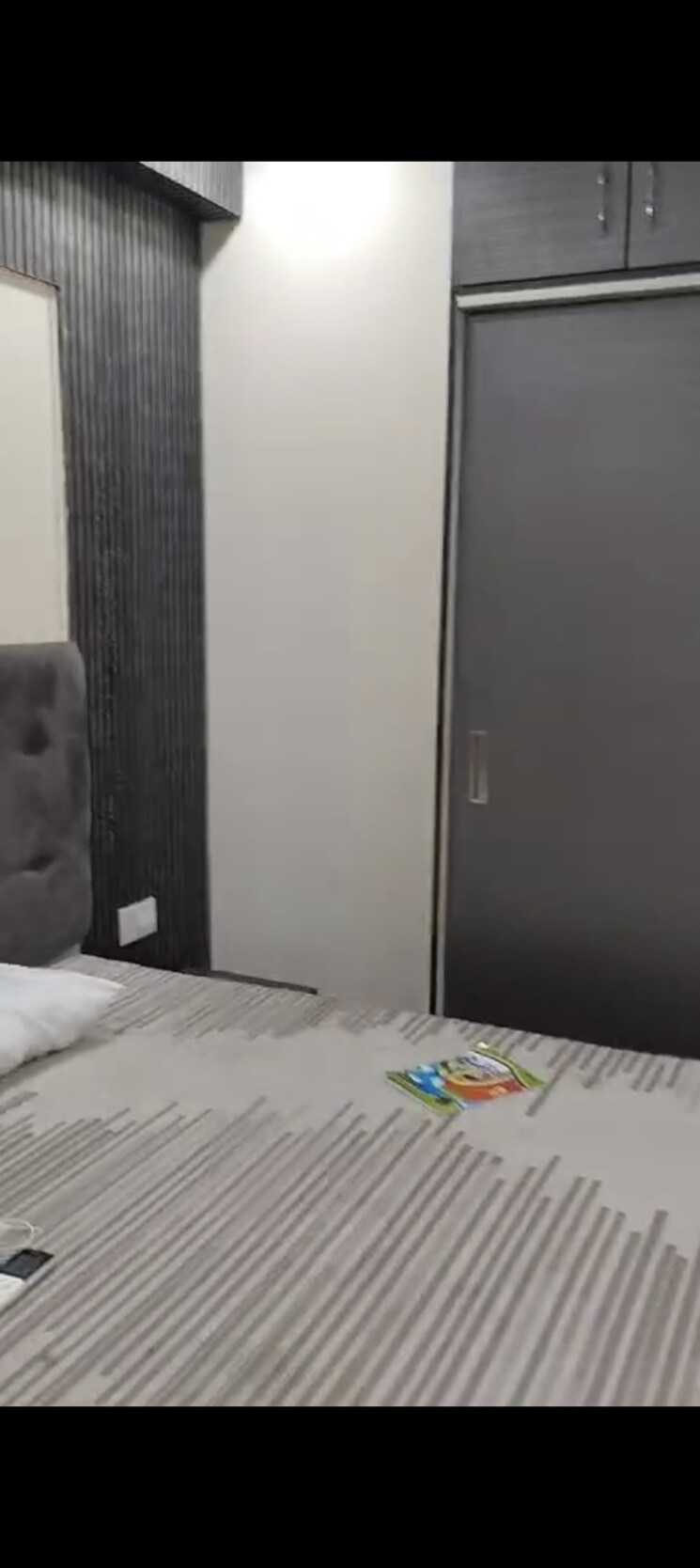 Bedroom, sg-grand 2 Bedroom 930 Sq.Ft. Apartment In Raj Nagar Extension Ghaziabad 8216876