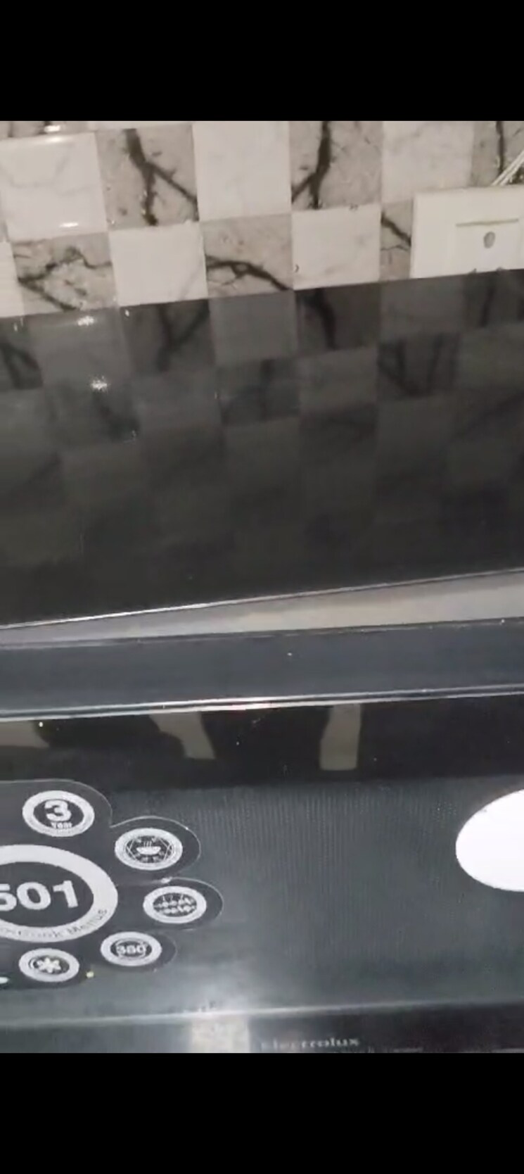 undefined, sg-grand 2 Bedroom 930 Sq.Ft. Apartment In Raj Nagar Extension Ghaziabad 8216876