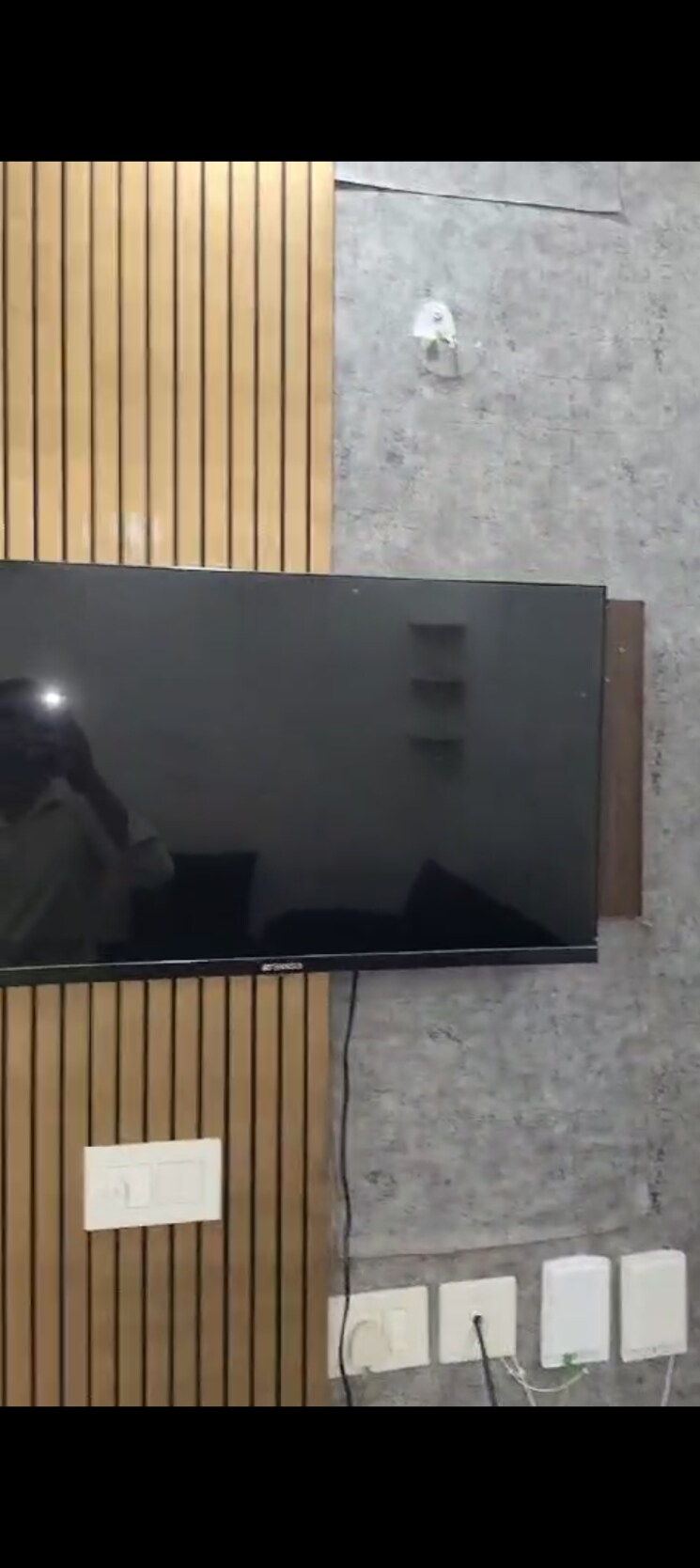 Kitchen, sg-grand 2 Bedroom 930 Sq.Ft. Apartment In Raj Nagar Extension Ghaziabad 8216876