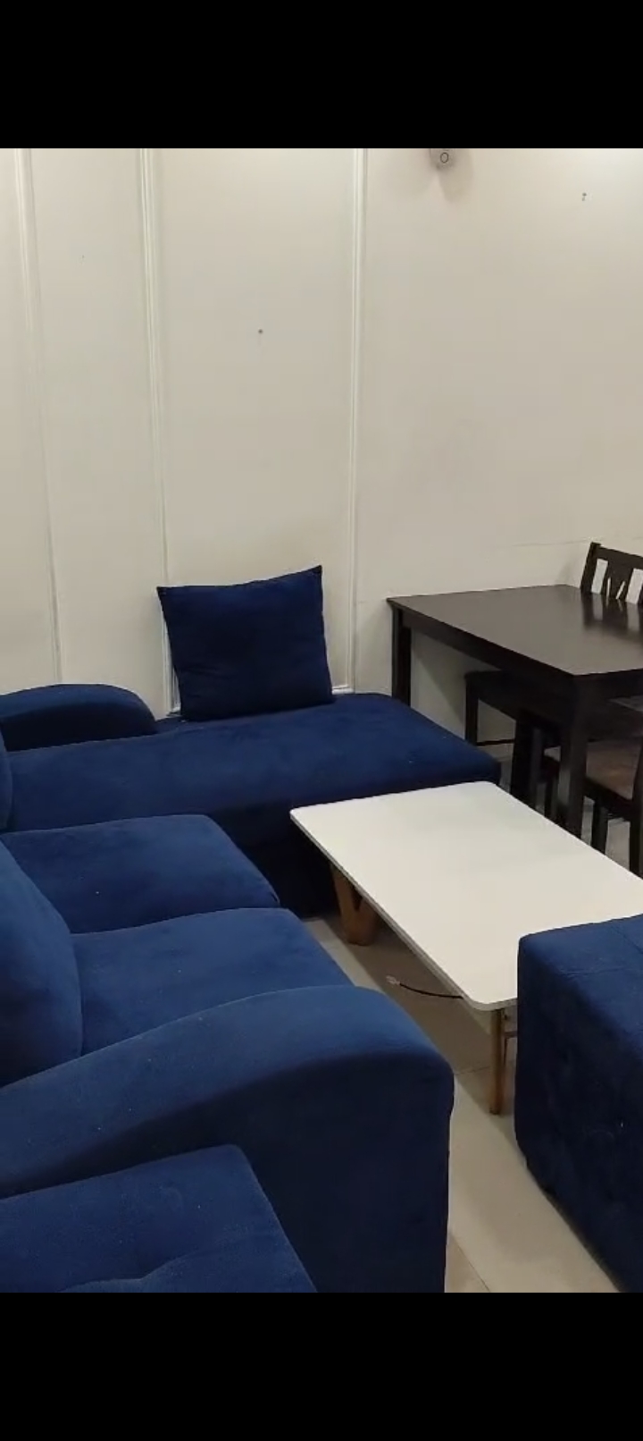 2 BHK Apartment For Sale in SG Grand