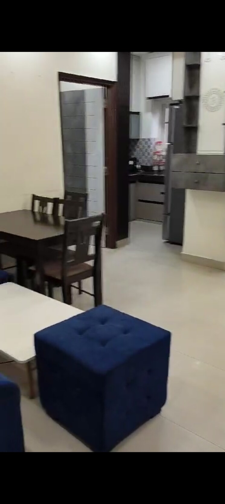 Kitchen, sg-grand 2 Bedroom 930 Sq.Ft. Apartment In Raj Nagar Extension Ghaziabad 8216876