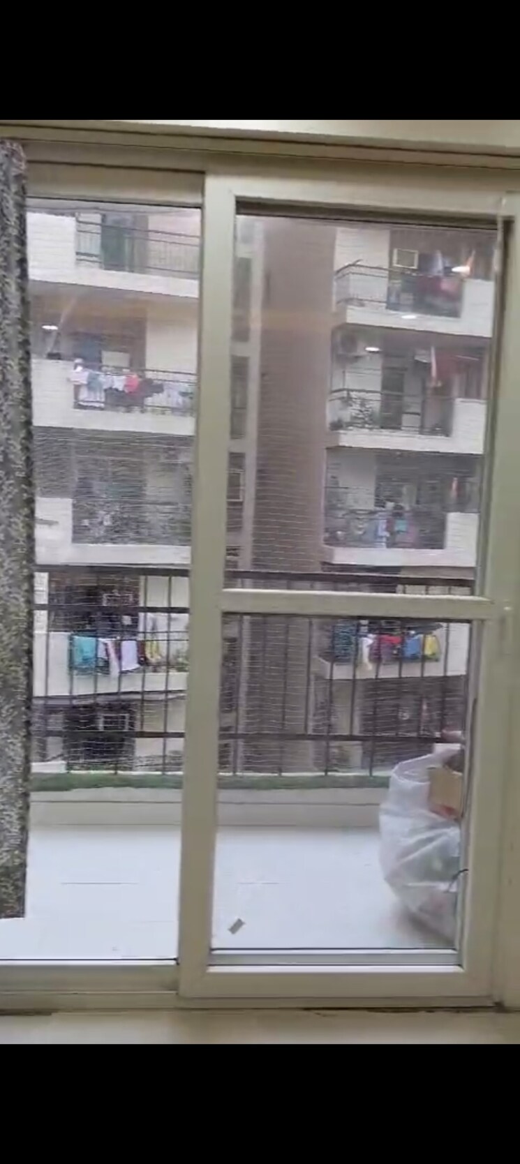 Exterior View, sg-grand 2 Bedroom 930 Sq.Ft. Apartment In Raj Nagar Extension Ghaziabad 8216876