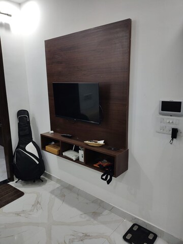 Furnished Amenities in 2 BHK Builder Floor at Sector 30 – for Rent