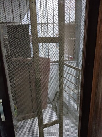 Building Lobby in 2 BHK Builder Floor at Sector 30 – for Rent