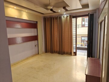 3 BHK Builder Floor For Rent in Sector 46 Gurgaon  8216881