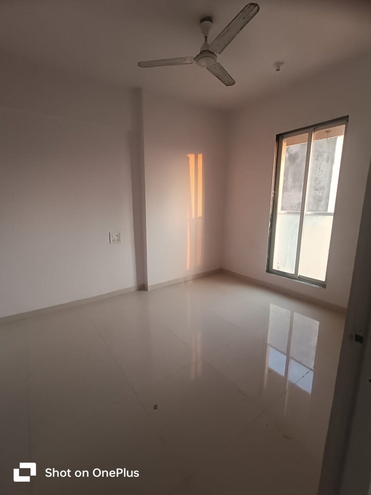 Bedroom, andheri west 3.5 Bedroom 1500 Sq.Ft. Apartment In Andheri West Mumbai 8216888