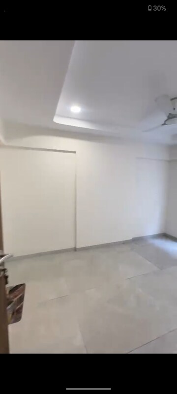 Room in 2 BHK Apartment at Alag Olive, Pant Nagar – for Rent