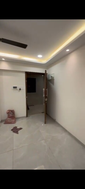 Room in 2 BHK Apartment at Alag Olive, Pant Nagar – for Rent