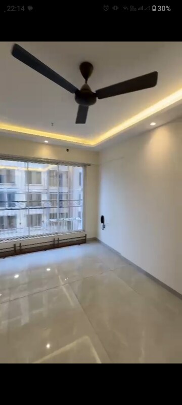 Room in 2 BHK Apartment at Alag Olive, Pant Nagar – for Rent