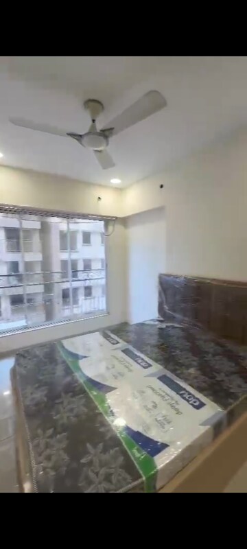 Bedroom in 2 BHK Apartment at Alag Olive, Pant Nagar – for Rent