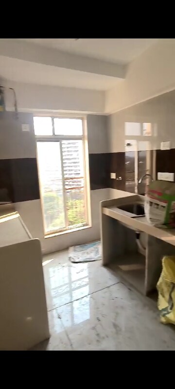 Kitchen in 2 BHK Apartment at Alag Artis, Pant Nagar – for Rent