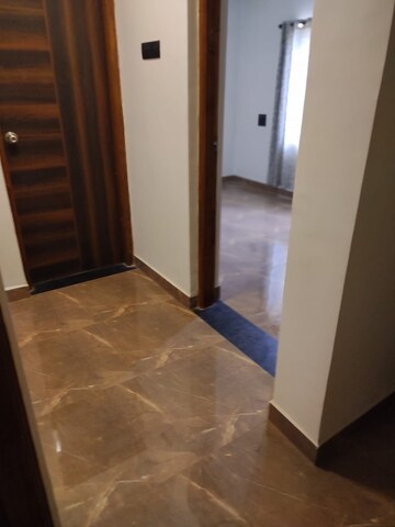 Room in 1 BHK Apartment at Sri Dutt Garden Avenue K, Virar West – for Rent