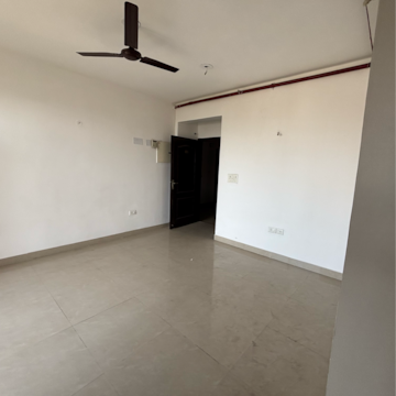 2 BHK Apartment For Resale in Aditya Luxuria Estate Shahpur Bamheta Ghaziabad  8216925