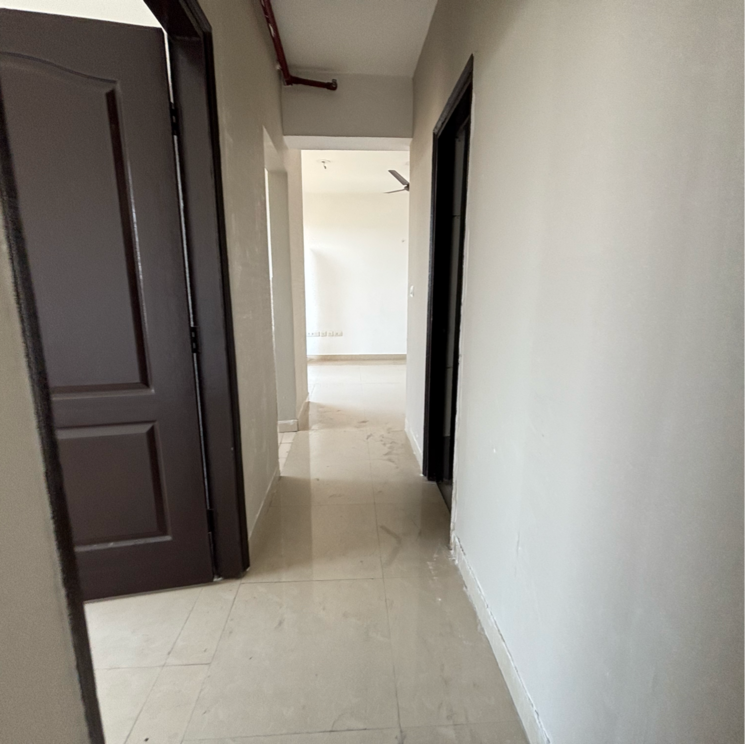 undefined, aditya-luxuria-estate 2 Bedroom 572 Sq.Ft. Apartment In Shahpur Bamheta Ghaziabad 8216925