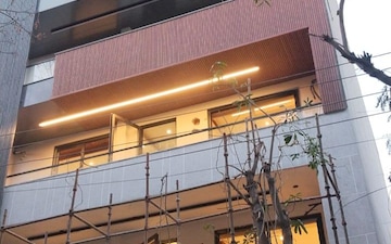 4 BHK Builder Floor For Sale in Sector 29