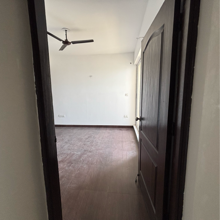 Balcony, aditya-luxuria-estate 2 Bedroom 572 Sq.Ft. Apartment In Shahpur Bamheta Ghaziabad 8216925