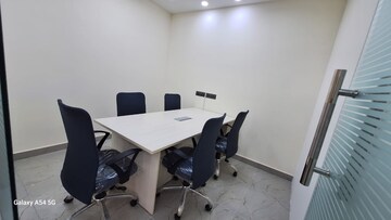 Commercial Office Space 3300 Sq.Ft. For Resale in Sector 62 Noida  8216920