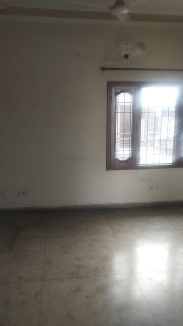 2 BHK Builder Floor For Rent in Sector 38 Chandigarh  8216945