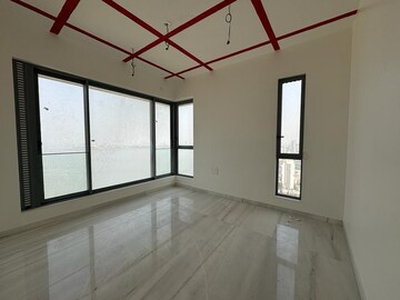 3 BHK Apartment For Sale in Hubtown 25 South, Prabhadevi