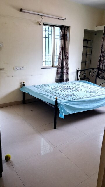 Bedroom in 2 BHK Apartment at Balewadi – for Rent