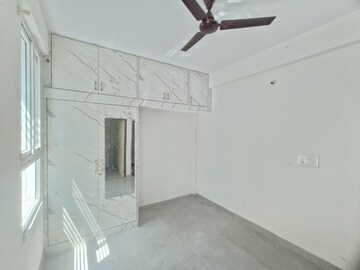 Room in 2 BHK Apartment at Indiranagar – for Rent