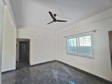 2 BHK Apartment For Rent in Indiranagar Bangalore  8216971