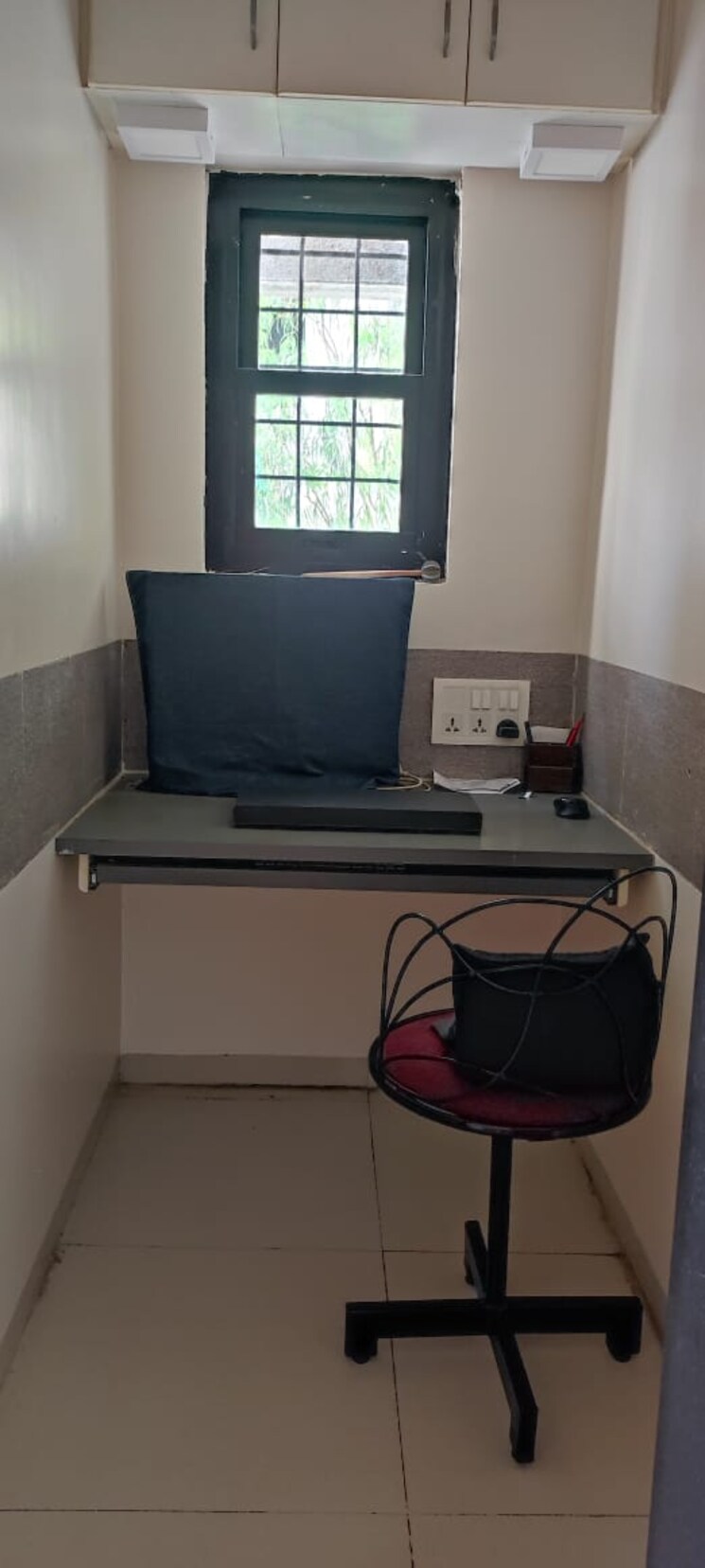 Kitchen, sanskruti-homes-chs-ltd 1 Bedroom 529 Sq.Ft. Apartment In Balewadi Pune 8216978